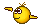 Танец