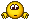 Я не знаю