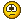 Не я!